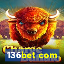 136bet com